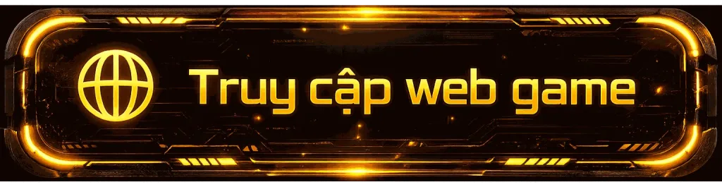 Truy cập WEB game HITCLUB