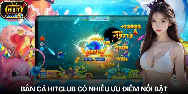 ban ca hitclub uu diem