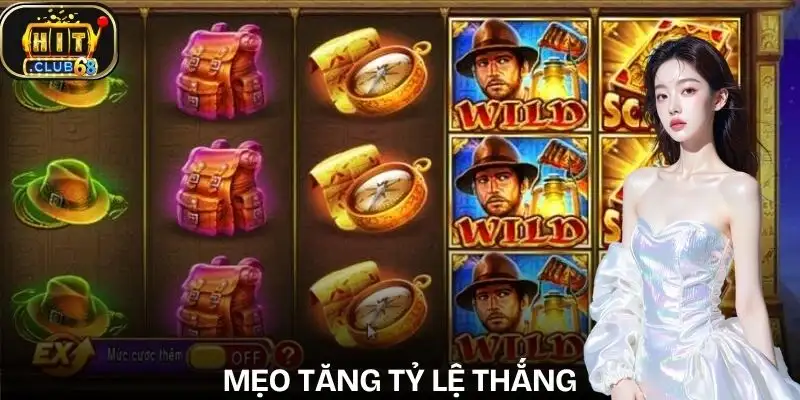 chien thuat san hu hitclub meo toi uu ty le thang