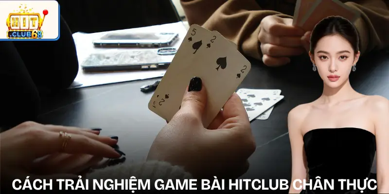 game bai hitclub cach choi