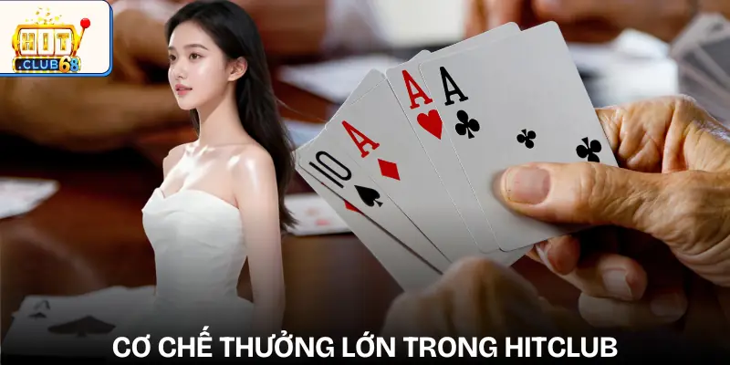 game bai hitclub co che thuong