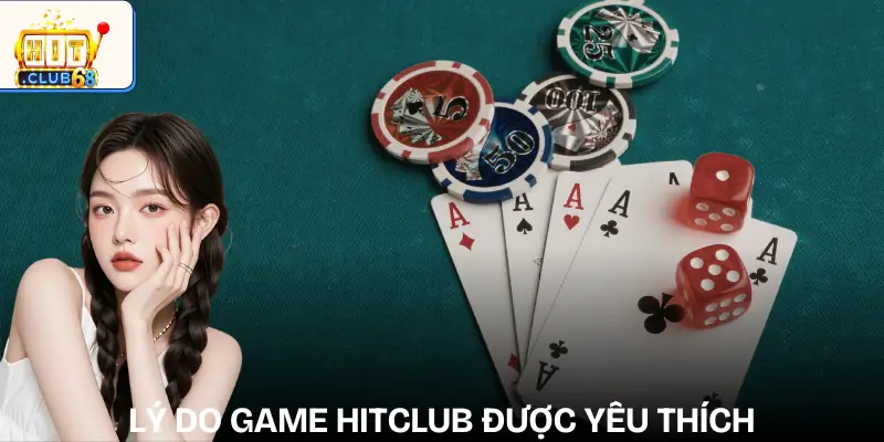 game bai hitclub uu diem