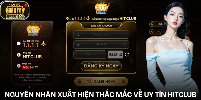 hitclub co uy tin khong thuc trang