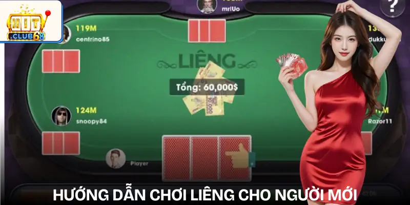 kinh nghiem danh bai lieng huong dan