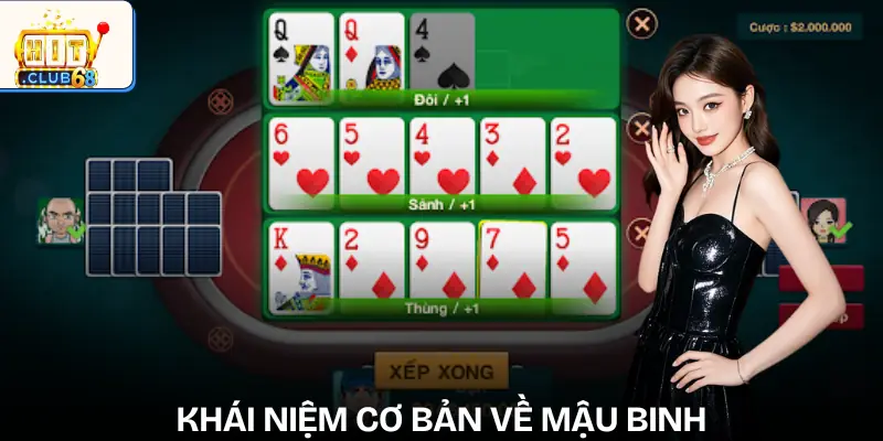 mau binh hitclub khai niem