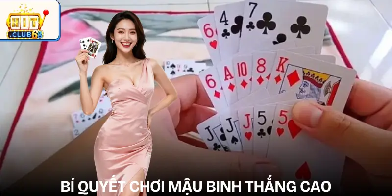 mau binh hitclub meo choi