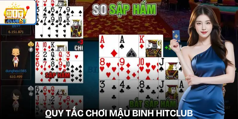 mau binh hitclub quy tac
