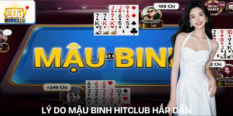 mau binh hitclub uu diem