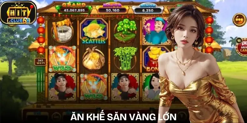 no hu hitclub an khe tra vang