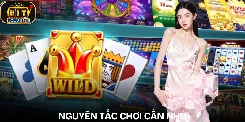 no hu super ace hitclub nguyen tac quan trong