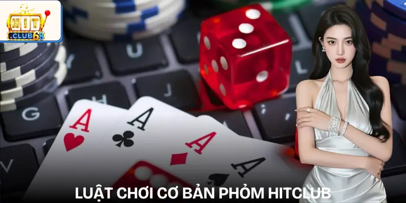phom hitclub luat choi