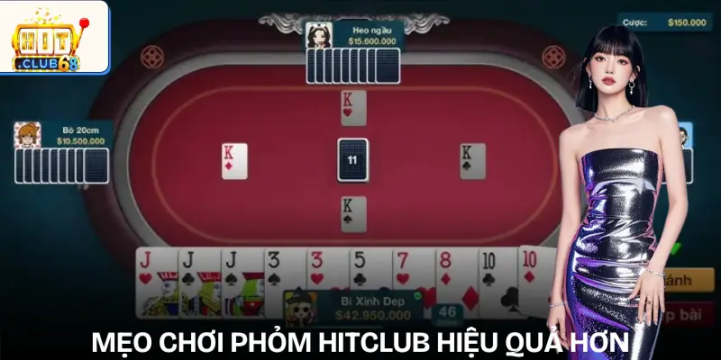 phom hitclub meo choi