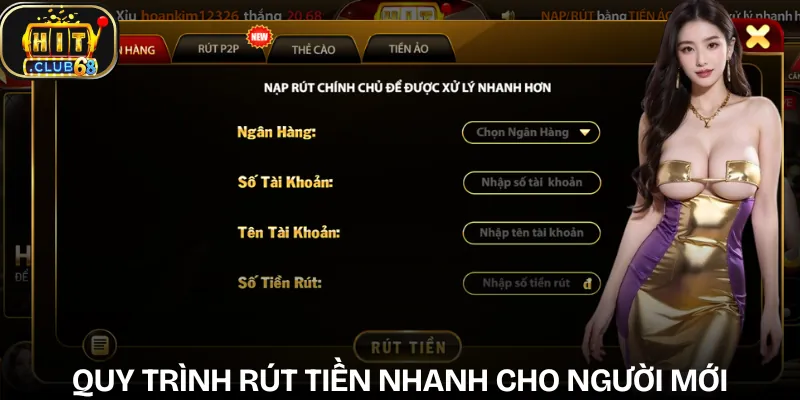 rut tien hitclub huong dan